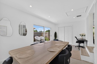 Completely rebuilt 4BR/3BA home featuring a major renovation - photo 10