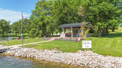 Highly Improved 2 Waterfront Lots with 268' m/l of Waterfront. - photo 11