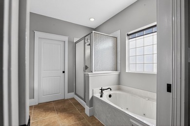 VA Assumable Loan Rate 2.75%! Nestled in the desirable Rocks - photo 21