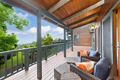 This exceptional estate stands as one of the crown jewels of - photo 21
