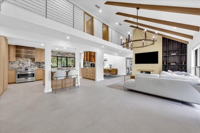 Experience refined European contemporary design in this fully - photo 1