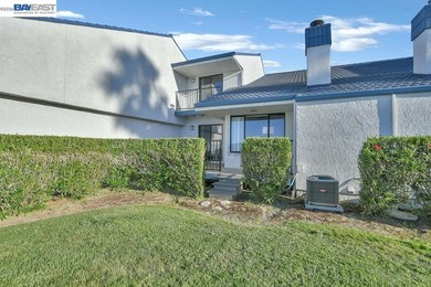 ENJOY WATER VIEWS & waterfront living in this beautifully - photo 22