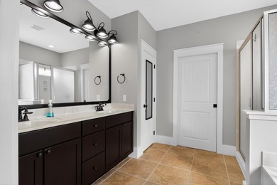 VA Assumable Loan Rate 2.75%! Nestled in the desirable Rocks - photo 22