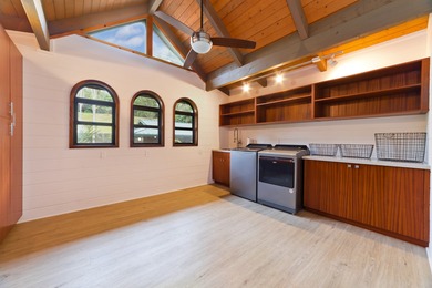 This exceptional estate stands as one of the crown jewels of - photo 22
