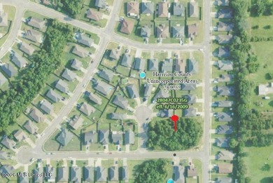 A spacious 0.83 acres residential homesite nestled within a well - photo 2
