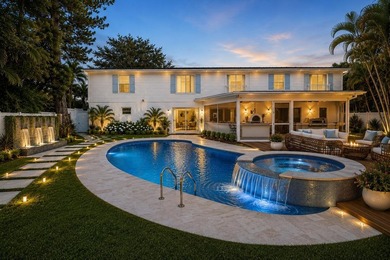 Experience refined European contemporary design in this fully - photo 2