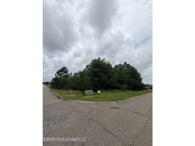 A spacious 0.83 acres residential homesite nestled within a well - photo 3