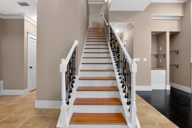 VA Assumable Loan Rate 2.75%! Nestled in the desirable Rocks - photo 24
