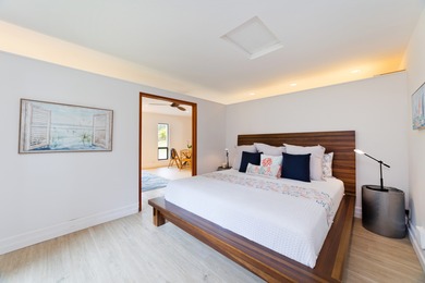 This exceptional estate stands as one of the crown jewels of - photo 24
