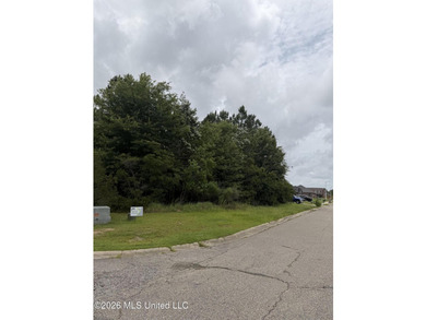 A spacious 0.83 acres residential homesite nestled within a well - photo 4