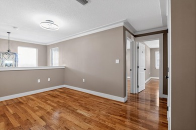 VA Assumable Loan Rate 2.75%! Nestled in the desirable Rocks - photo 25