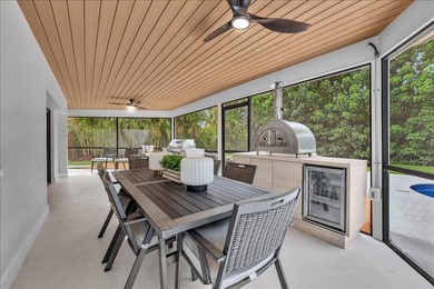 Experience refined European contemporary design in this fully - photo 5
