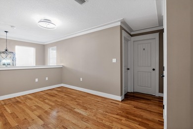 VA Assumable Loan Rate 2.75%! Nestled in the desirable Rocks - photo 26