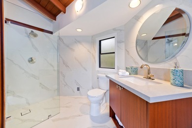 This exceptional estate stands as one of the crown jewels of - photo 26