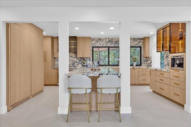 Experience refined European contemporary design in this fully - photo 6