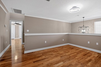 VA Assumable Loan Rate 2.75%! Nestled in the desirable Rocks - photo 27