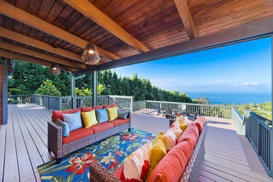 This exceptional estate stands as one of the crown jewels of - photo 27