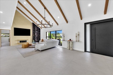 Experience refined European contemporary design in this fully - photo 7