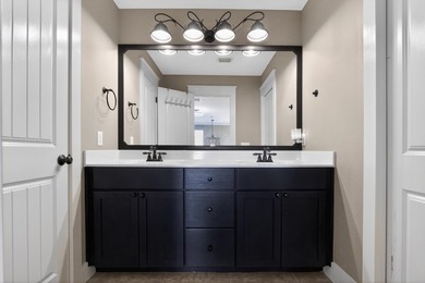 VA Assumable Loan Rate 2.75%! Nestled in the desirable Rocks - photo 28