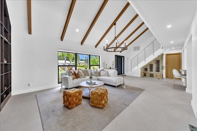 Experience refined European contemporary design in this fully - photo 8