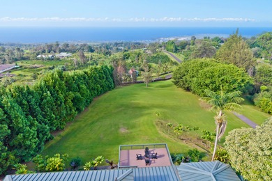 This exceptional estate stands as one of the crown jewels of - photo 29