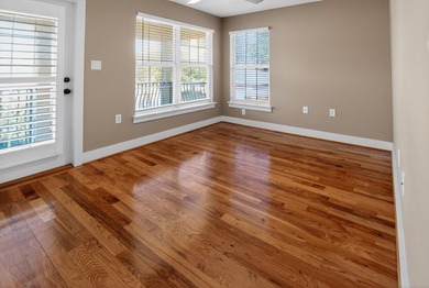 VA Assumable Loan Rate 2.75%! Nestled in the desirable Rocks - photo 30