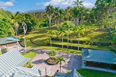 This exceptional estate stands as one of the crown jewels of - photo 30