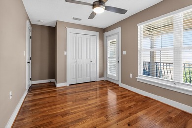 VA Assumable Loan Rate 2.75%! Nestled in the desirable Rocks - photo 31