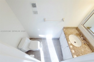 Rarely available lakefront townhouse in Marina Lakes, a private - photo 31