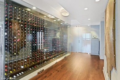 CALLING ALL WINE ENTHUSIASTS! Magnificent, custom-designed - photo 31