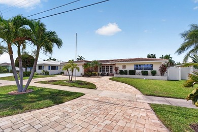 1517 SE 14TH St - photo 1