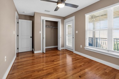 VA Assumable Loan Rate 2.75%! Nestled in the desirable Rocks - photo 32