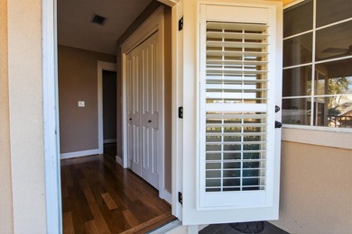 VA Assumable Loan Rate 2.75%! Nestled in the desirable Rocks - photo 33