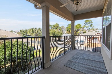 VA Assumable Loan Rate 2.75%! Nestled in the desirable Rocks - photo 34
