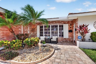 1517 SE 14TH St - photo 4