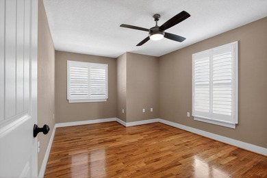 VA Assumable Loan Rate 2.75%! Nestled in the desirable Rocks - photo 35