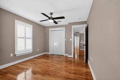 VA Assumable Loan Rate 2.75%! Nestled in the desirable Rocks - photo 36