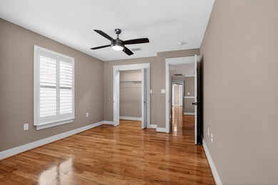 VA Assumable Loan Rate 2.75%! Nestled in the desirable Rocks - photo 37