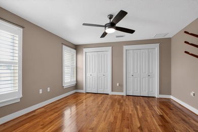 VA Assumable Loan Rate 2.75%! Nestled in the desirable Rocks - photo 38