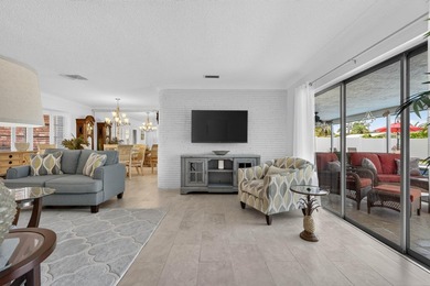 1517 SE 14TH St - photo 8