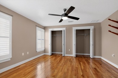 VA Assumable Loan Rate 2.75%! Nestled in the desirable Rocks - photo 39