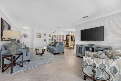 1517 SE 14TH St - photo 10