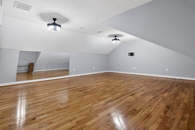 VA Assumable Loan Rate 2.75%! Nestled in the desirable Rocks - photo 41