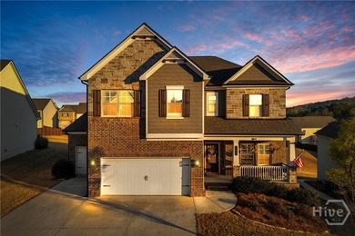 Stop scrolling because you found it! Welcome home to this - photo 1