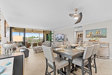 Marco Island Lake Area Condo For Sale in Marco Island Florida