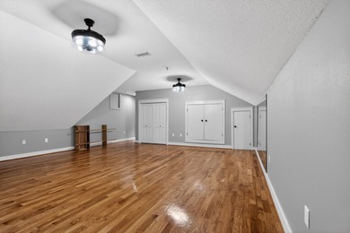 VA Assumable Loan Rate 2.75%! Nestled in the desirable Rocks - photo 42