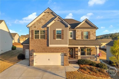 Stop scrolling because you found it! Welcome home to this - photo 2