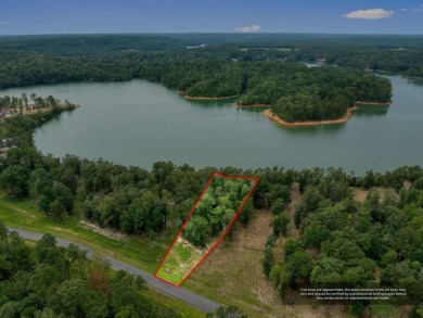 Slick Ford is one of the newest developments on Smith Lake - photo 2