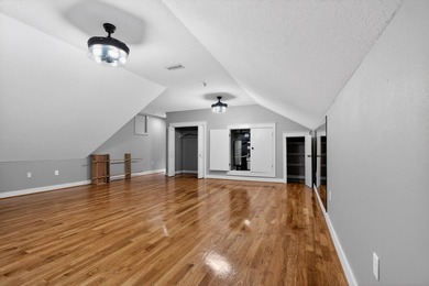 VA Assumable Loan Rate 2.75%! Nestled in the desirable Rocks - photo 43