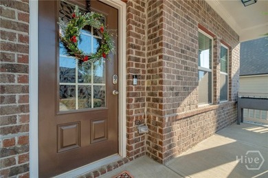 Stop scrolling because you found it! Welcome home to this - photo 3